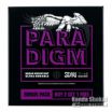 [Outlet] Ernie Ball Power Slinky Paradigm Electric Guitar Strings - 11-48 Gauge 3 Pack [#3370]の商品画像1