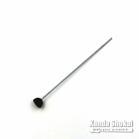 PLAYWOOD Triangle Beater OTB-2Aの商品画像1