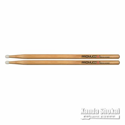 Promuco ( プロムコ )<br> American Hickory - 2B / 1801N2B