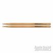 Promuco American Hickory - 2B / 1801N2Bの商品画像1