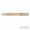 Promuco American Hickory - 5A / 18015Aの商品画像1