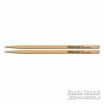 Promuco American Hickory - 5A / 1801N5Aの商品画像1