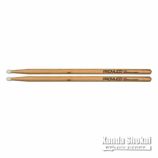 Promuco American Hickory - 5B / 1801N5Bの商品画像1