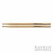 Promuco American Hickory - 7A / 18017Aの商品画像1