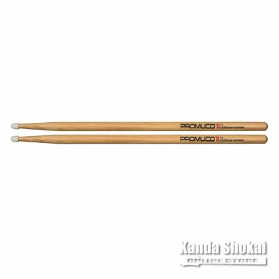 Promuco ( プロムコ )<br> American Hickory - 7A / 1801N7A