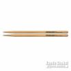 Promuco American Hickory - 7A / 1801N7Aの商品画像1