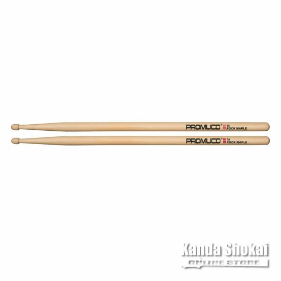 Promuco Rock Maple - 5A / 18025Aの商品画像1