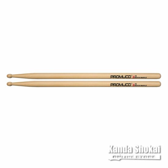 Promuco Rock Maple - 5B / 18025Bの商品画像1