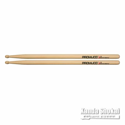 Promuco ( プロムコ )<br> Rock Maple - 5B / 18025B