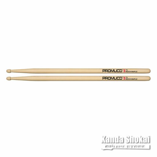 Promuco Rock Maple - 7A / 18027Aの商品画像1