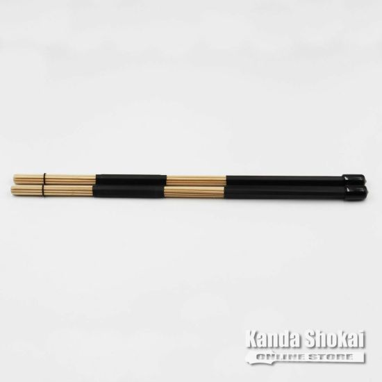 Promuco Bamboo Rods - 12 Rods / 1804の商品画像1
