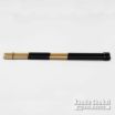 Promuco Bamboo Rods - 12 Rods / 1804の商品画像1