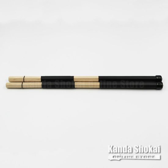 Promuco Bamboo Rods - 19 Rods / 1805の商品画像1