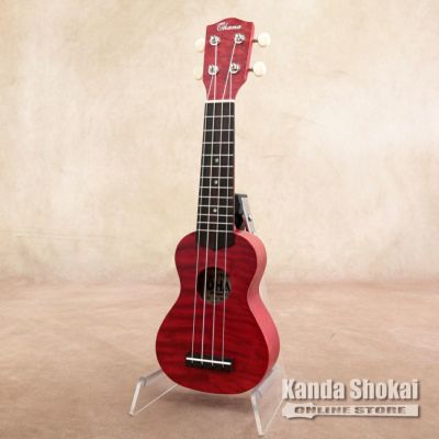 Ohana Ukuleles ( オハナウクレレ )<br> O'Nina RD, 