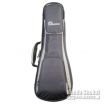 Ohana DSC-21 GY  Deluxe Soft Case, Soprano, 30/60mm Padding(Gray/Blk)の商品画像1