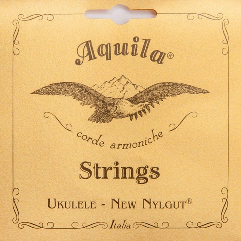 Aquila 4U, Soprano Aquila-Sの商品画像1