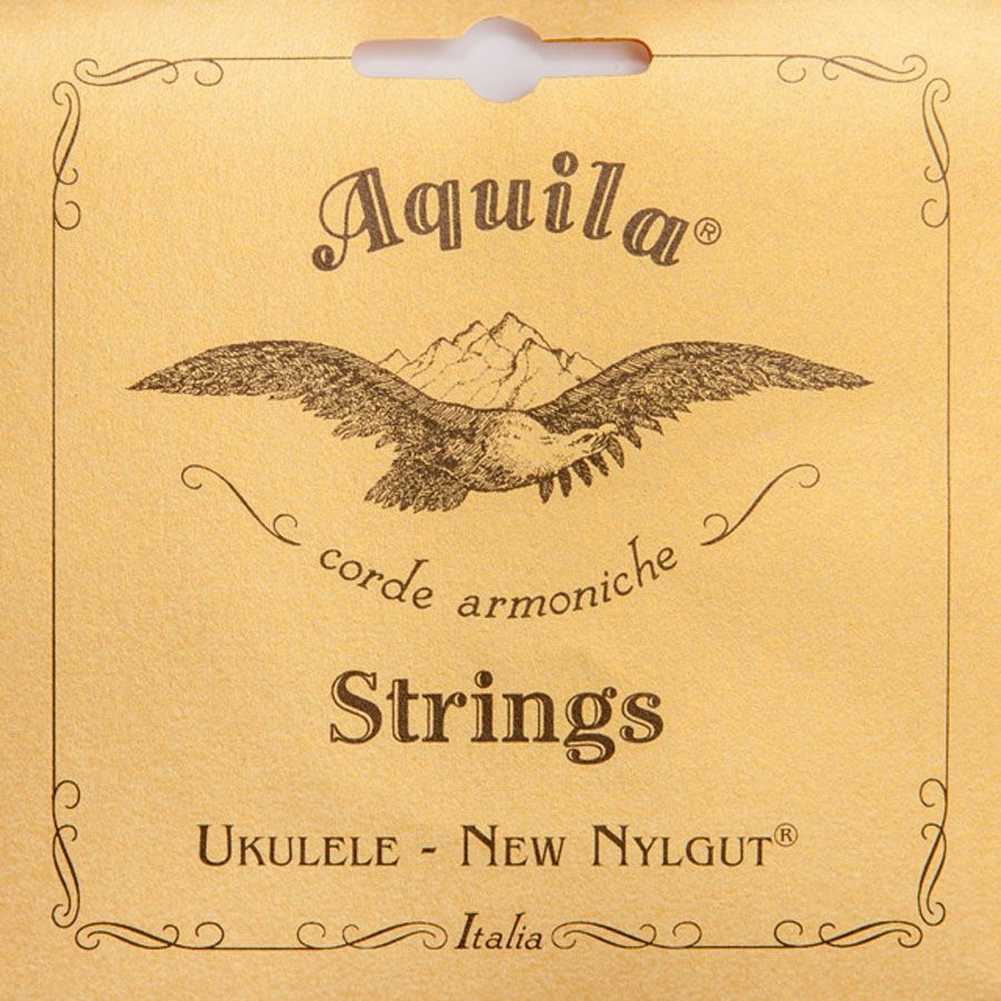 Aquila 4U, Soprano Aquila-Sの商品画像1