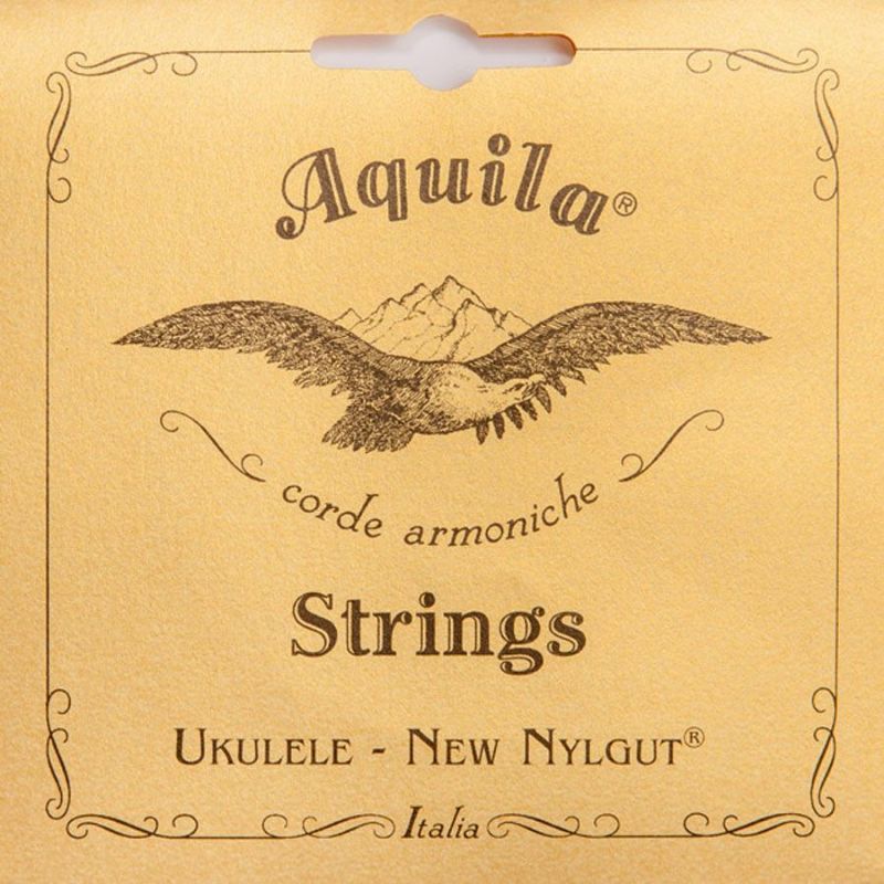 Aquila 7U, Concert Aquila-Cの商品画像1