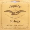 Aquila 7U, Concert Aquila-Cの商品画像1