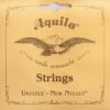 Aquila 10U, Tenor Aquila-Tの商品画像1