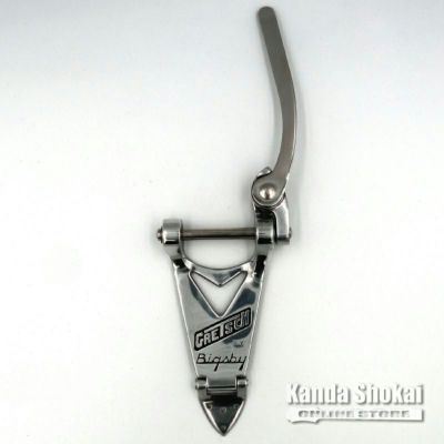 Gretsch ( グレッチ )<br> B3 Chrome