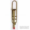 Pick Boy KG-320/TB American Kazoo Tromboneの商品画像1