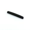 Pick Boy N8-CN Nut&Saddle for Electric Guitar / Carbon 42.0mm 5.0mm 3.5mmの商品画像1