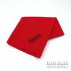 Pick Boy CL-50/RE Polishing Cloth, Redの商品画像1