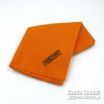 Pick Boy CL-50/OR Polishing Cloth, Orengeの商品画像1