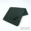 Pick Boy CL-50/G Polishing Cloth, Grayの商品画像1