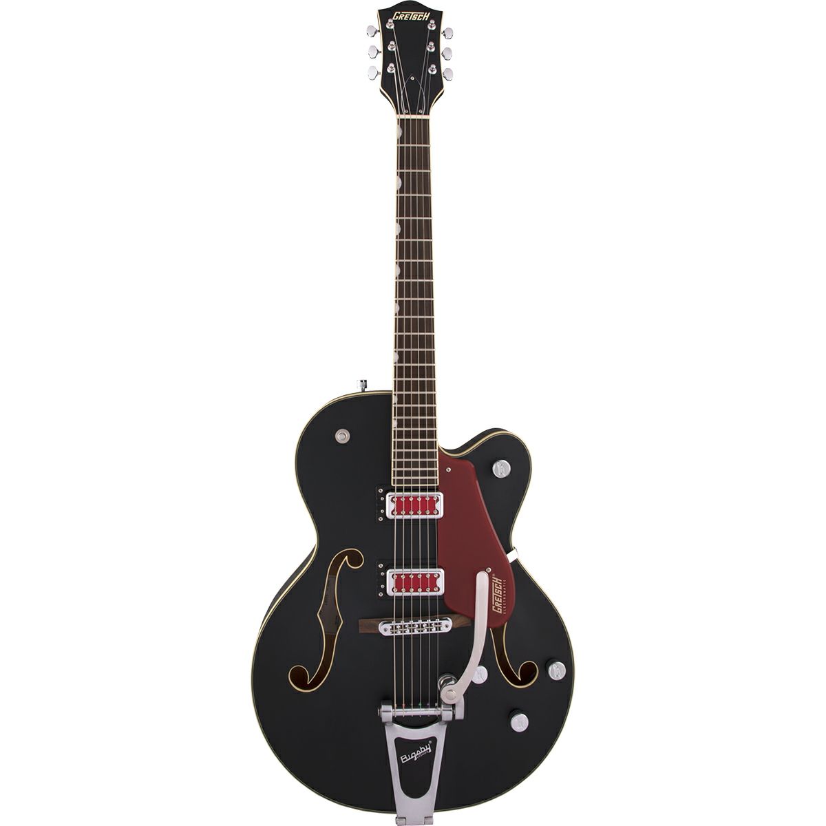 サブスク] Gretsch ( グレッチ ) G5410T Electromatic  