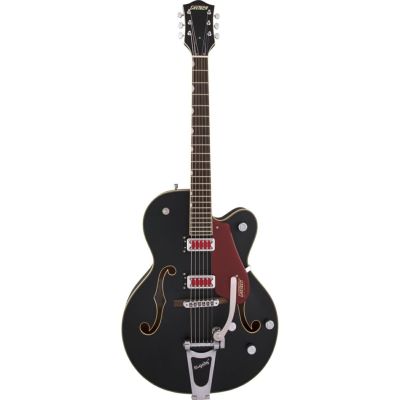 サブスク] Gretsch ( グレッチ ) G5410T Electromatic 