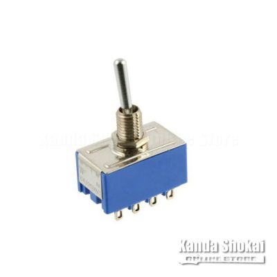 1391⑧32 8cmCD PLX HOLY BEATをもう一度 お宝特典付き 1391⑧32 8cmCD PLX HOLY BEATをもう一度 お宝特典付き HOLY