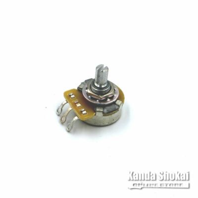 Retrospec CTS-S250B Linear Pot