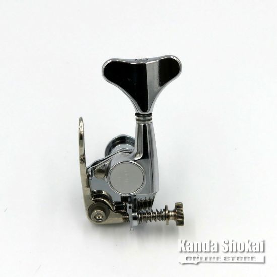 Hipshot Xtender GB7 C (Gotoh) Rの商品画像1