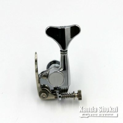 Hipshot ( ヒップショット )<br> Xtender GB7 C (Gotoh) R