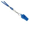 Pickboy CW-50/BU, Color Whistle, Blueの商品画像1