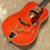 Gretsch G5034TFT Rancher, Savannah Sunsetの商品画像1