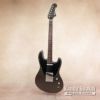 Greco BGWT22 MGY, Metallic Grey [S/N: G190041]の商品画像1