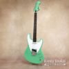 Greco BGWT22 LGR, Light Green [S/N: G190078]の商品画像1