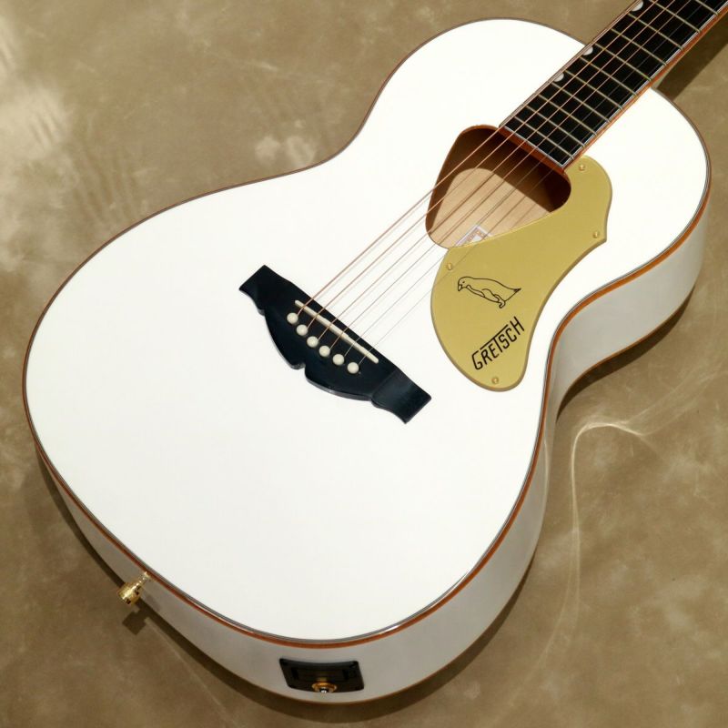 Gretsch G5021WPE Rancher Penguin Parlor Acoustic/Electricの商品画像1