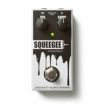 J. Rockett Audio Designs Squeegee Compressorの商品画像1