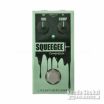 J. Rockett Audio Designs Squeegee Compressor [Limited Edition]の商品画像1