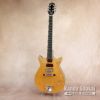 Gretsch G6131-MY Malcolm Young Signature Jetの商品画像1