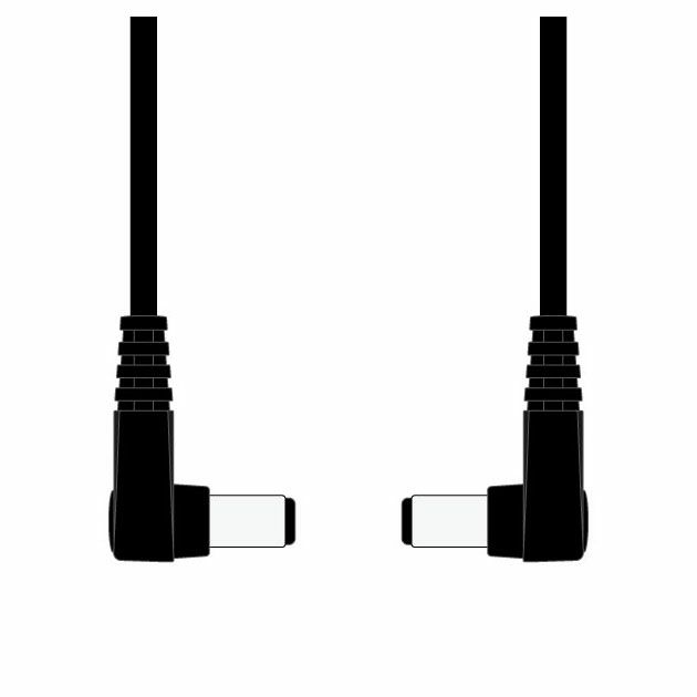 DNA Analogic LL40cmの商品画像1