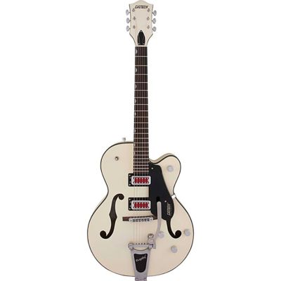 [サブスク] Gretsch ( グレッチ ) G5410T Electromatic 