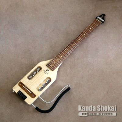 Traveler Guitar ( トラベラーギター ) Ultra-Light Electric, Matte