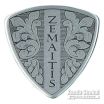 Zemaitis Pick ZP06 TR/M, Pack of 20の商品画像1