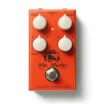 J. Rockett Audio Designs Mr.Moto Tremolo & Reverbの商品画像1