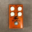 J. Rockett Audio Designs Mr.Moto Tremolo & Reverbの商品画像1
